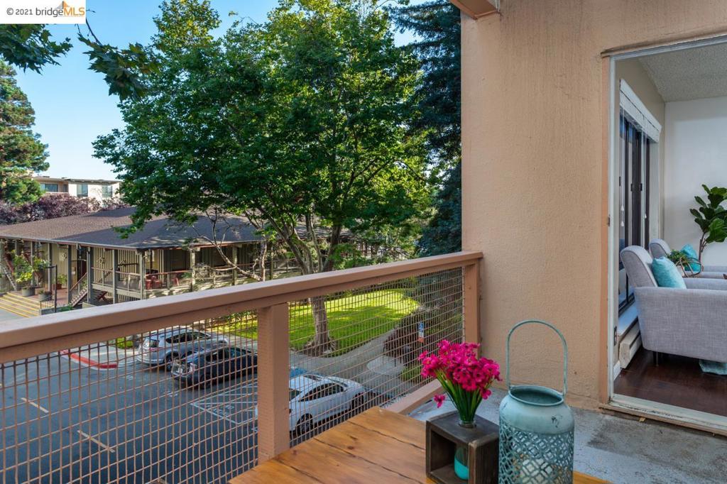 8 Captain Drive Unit E363, Emeryville, California 94608 home-pic-10