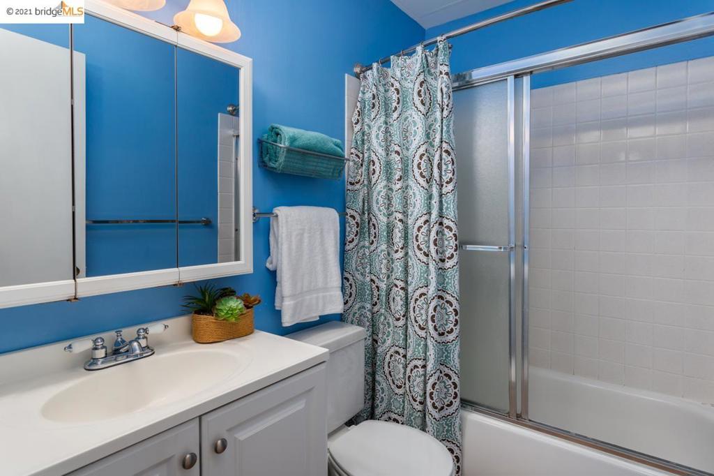 8 Captain Drive Unit E363, Emeryville, California 94608 home-pic-7