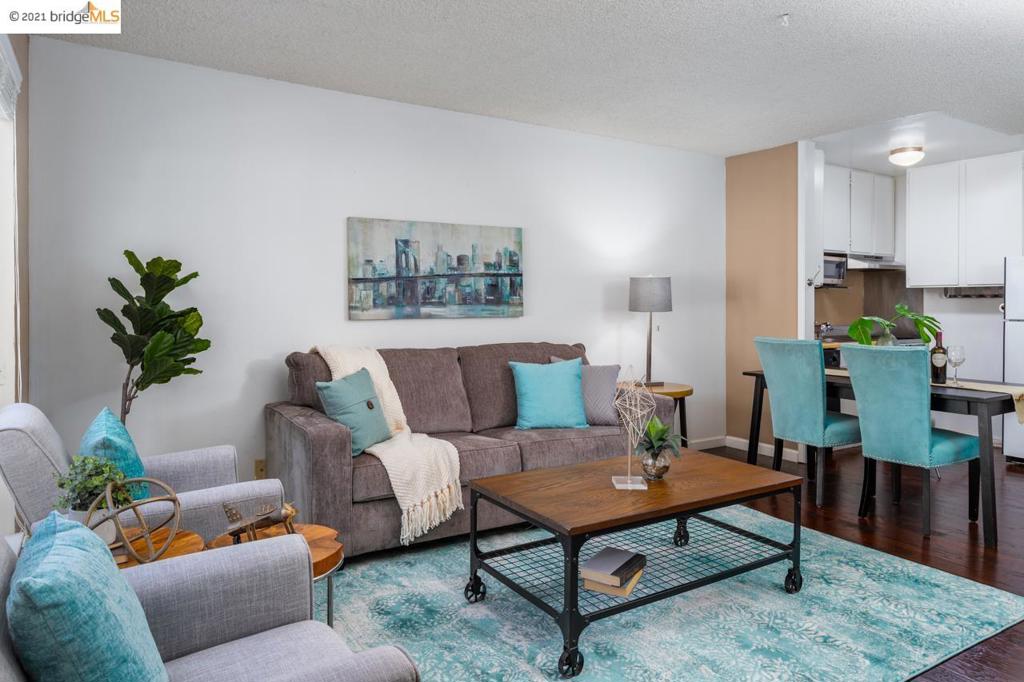 8 Captain Drive Unit E363, Emeryville, California 94608 home-pic-3
