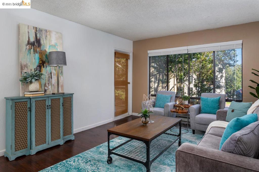 8 Captain Drive Unit E363, Emeryville, California 94608 home-pic-1