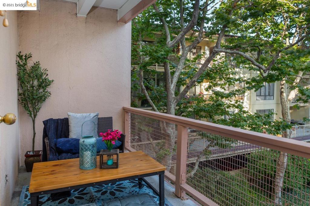 8 Captain Drive Unit E363, Emeryville, California 94608 home-pic-9