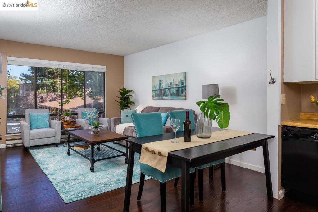 8 Captain Drive Unit E363, Emeryville, California 94608 home-pic-2