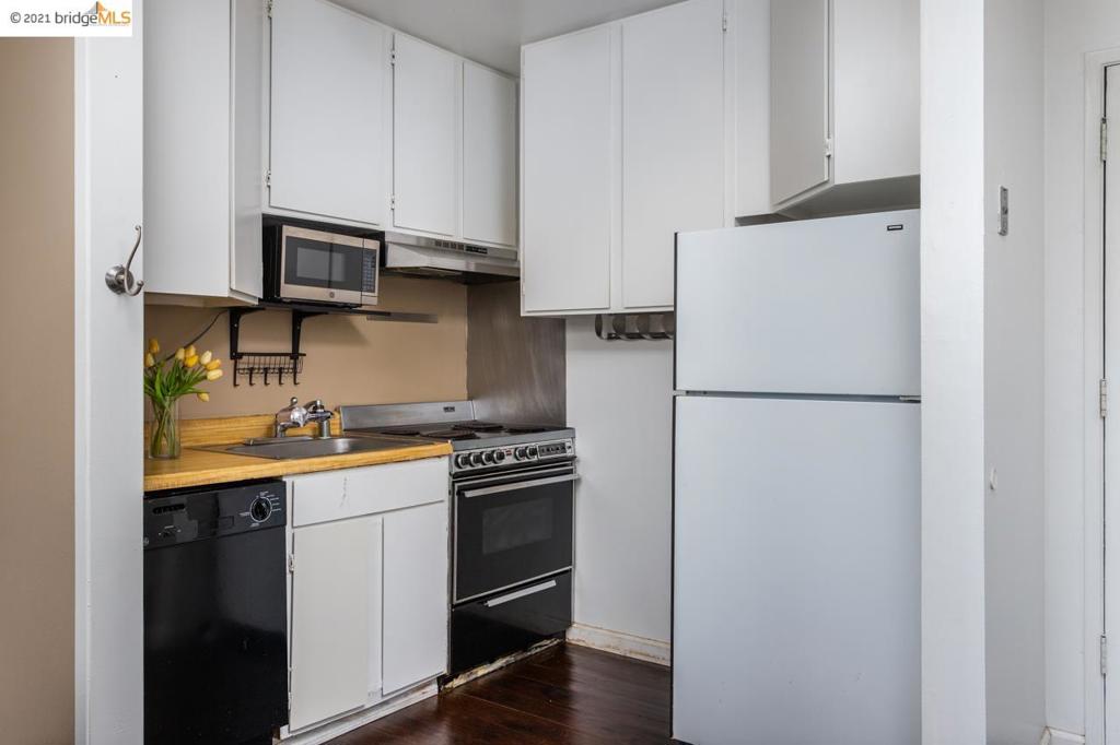 8 Captain Drive Unit E363, Emeryville, California 94608 home-pic-5