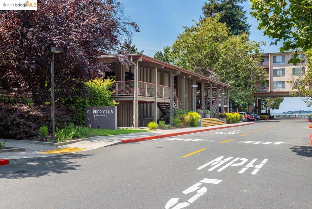 8 Captain Drive Unit E363, Emeryville, California 94608 home-pic-12