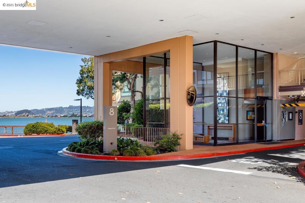8 Captain Drive Unit E363, Emeryville, California 94608 home-pic-11