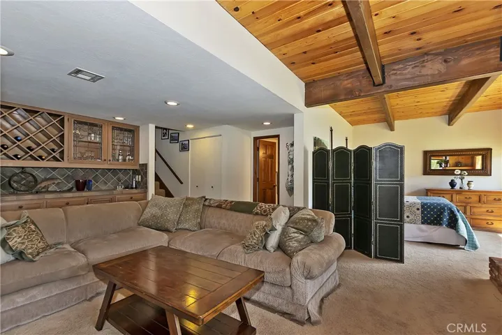 27721 Peninsula Drive 218, Lake Arrowhead, California 92352
