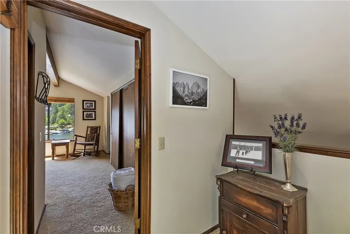 27721 Peninsula Drive 218, Lake Arrowhead, California 92352