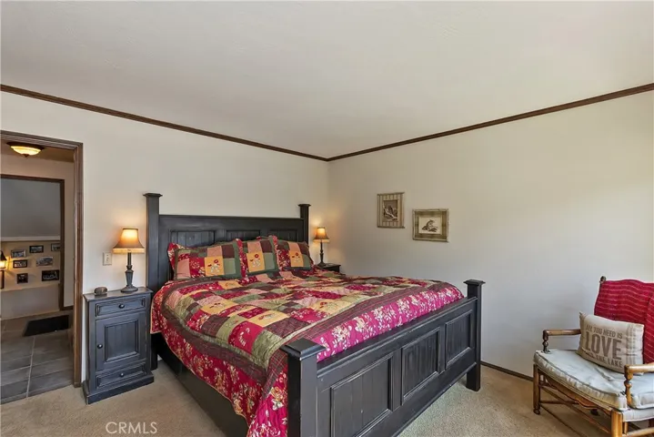 27721 Peninsula Drive 218, Lake Arrowhead, California 92352