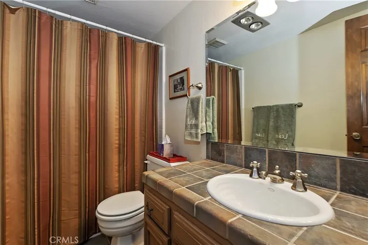 27721 Peninsula Drive 218, Lake Arrowhead, California 92352