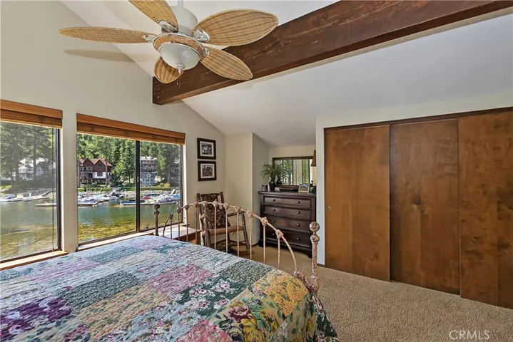 27721 Peninsula Drive 218, Lake Arrowhead, California 92352