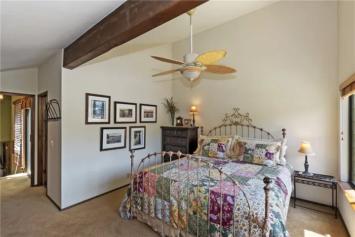 27721 Peninsula Drive 218, Lake Arrowhead, California 92352