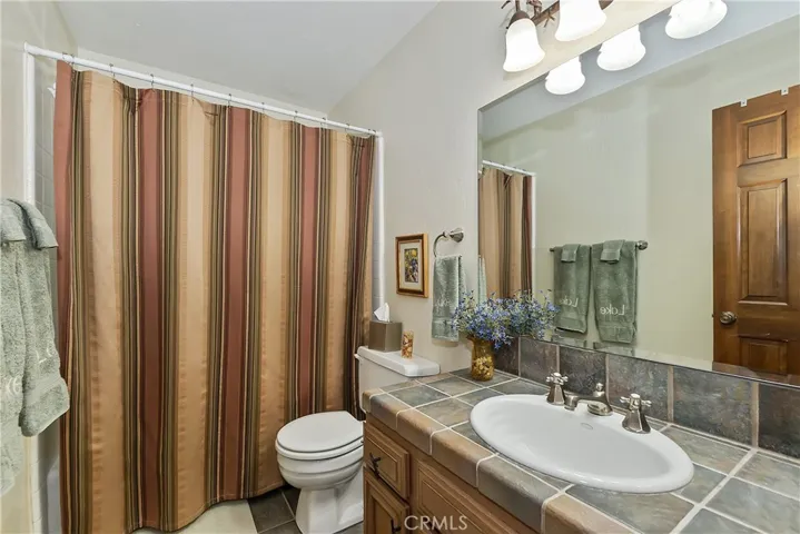 27721 Peninsula Drive 218, Lake Arrowhead, California 92352