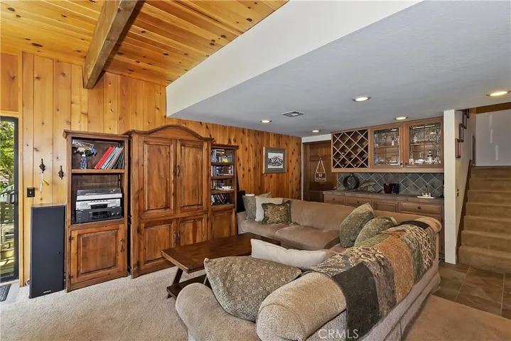 27721 Peninsula Drive 218, Lake Arrowhead, California 92352