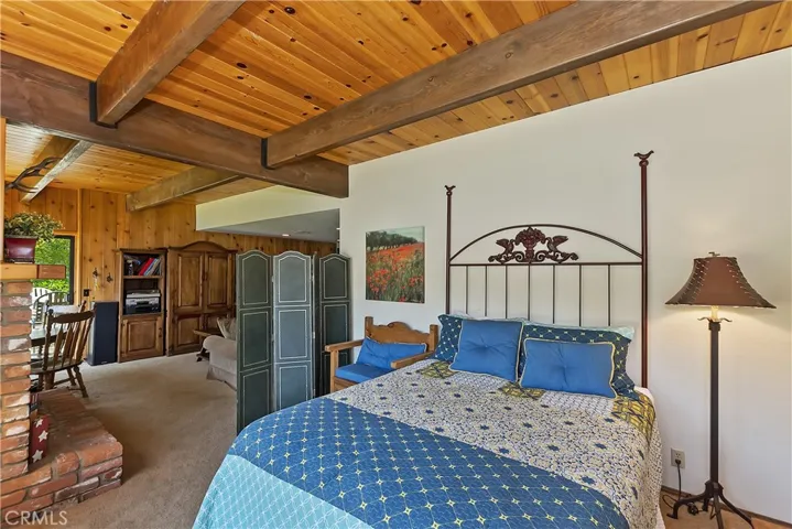 27721 Peninsula Drive 218, Lake Arrowhead, California 92352
