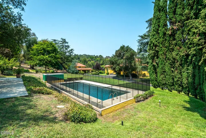 GYP_832 Highland Drive_019_MLS