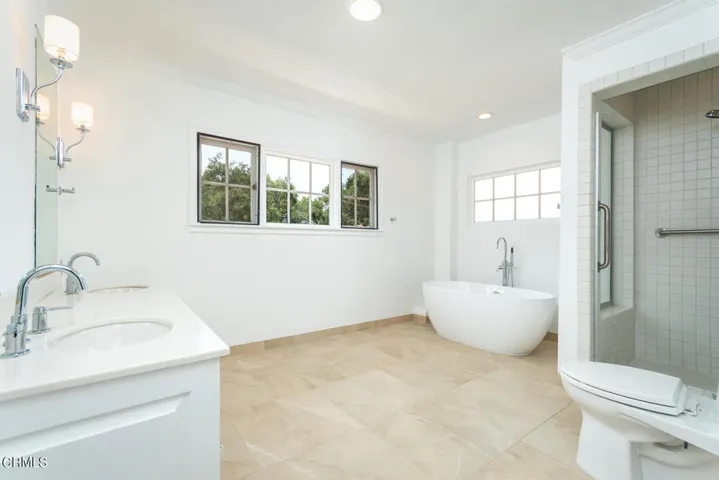 GYP_832 Highland Drive_015_MLS