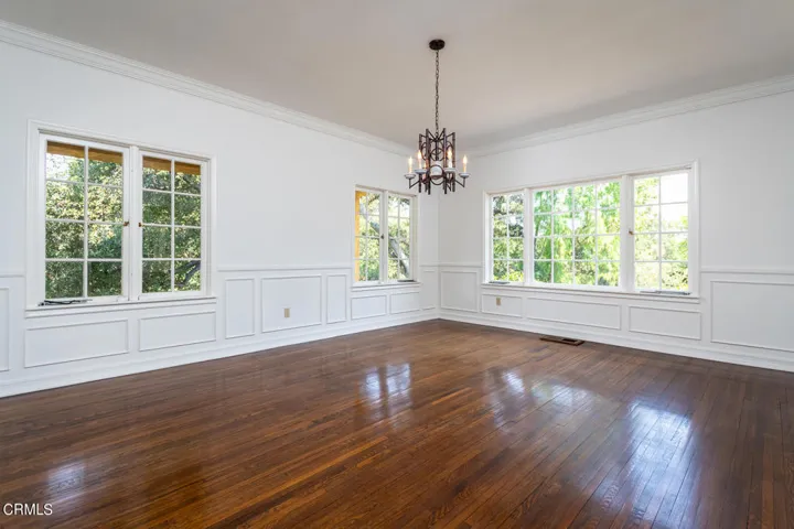 GYP_832 Highland Drive_003_MLS