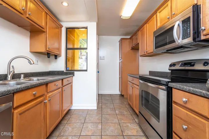GYP_832 Highland Drive_022_MLS