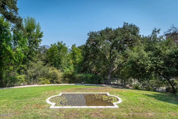 GYP_832 Highland Drive_020_MLS