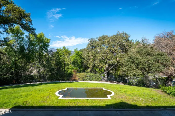 GYP_832 Highland Dr_012_MLS