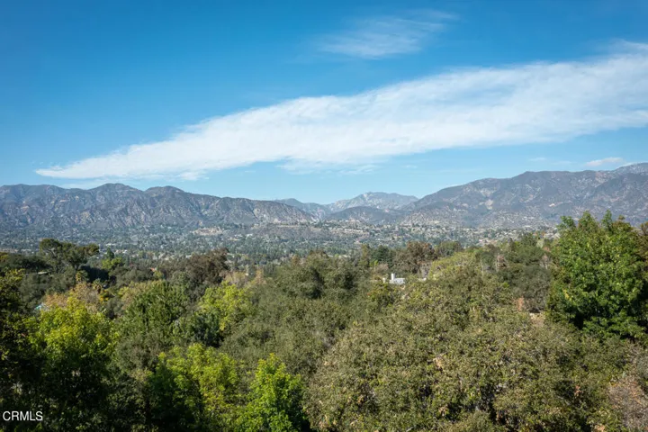 GYP_832 Highland Dr_093_MLS