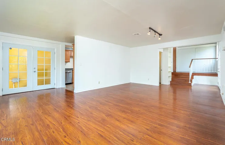 GYP_832 Highland Drive_024_MLS