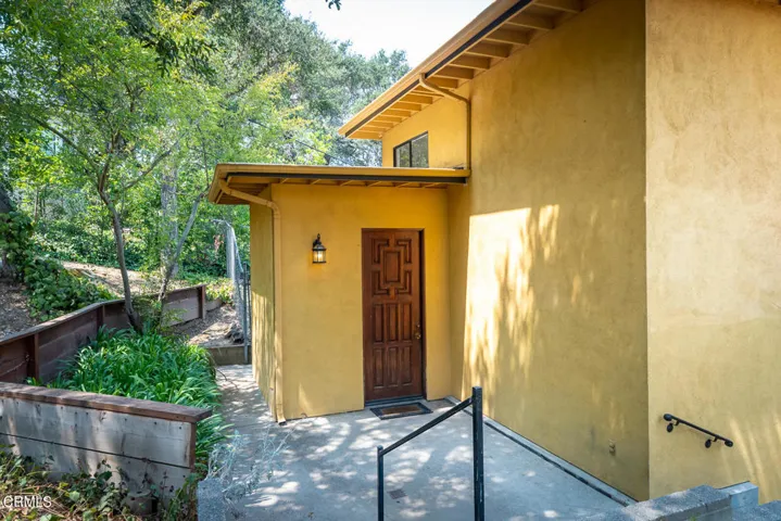 GYP_832 Highland Drive_021_MLS