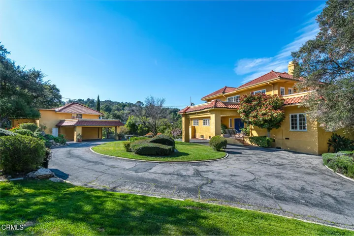 GYP_832 Highland Dr_077_MLS