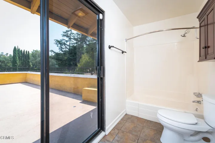 GYP_832 Highland Drive_026_MLS