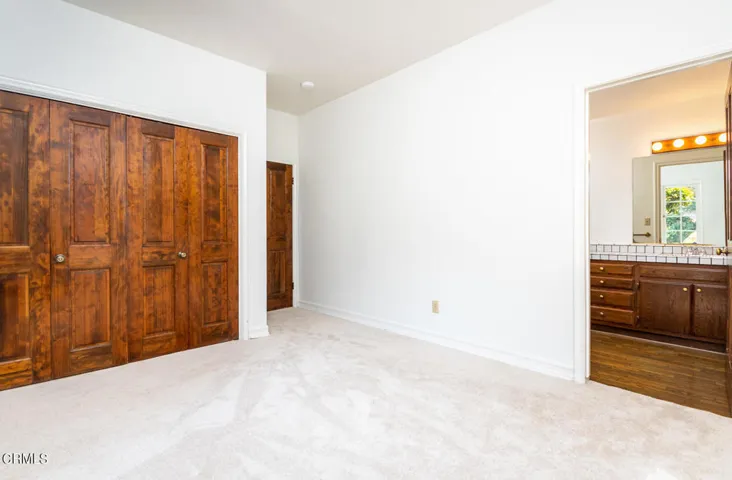 GYP_832 Highland Drive_008_MLS