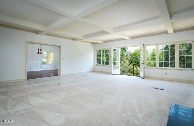 GYP_832 Highland Drive_001_MLS