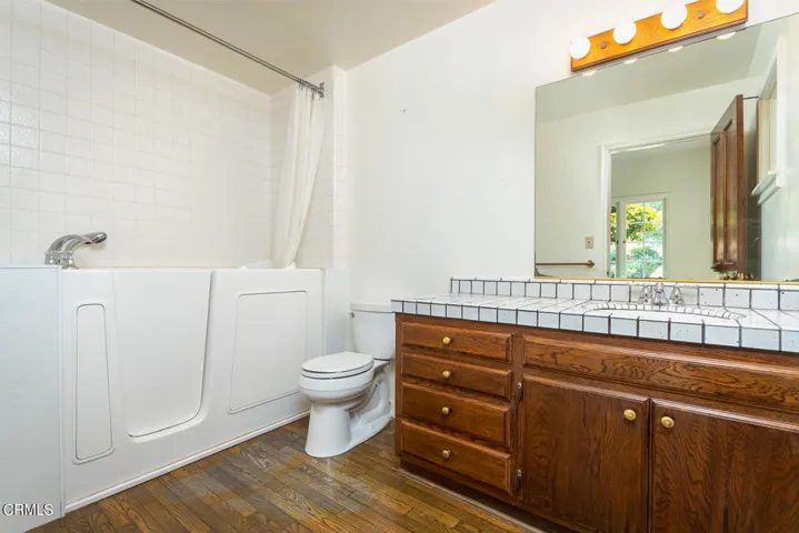 GYP_832 Highland Drive_009_MLS