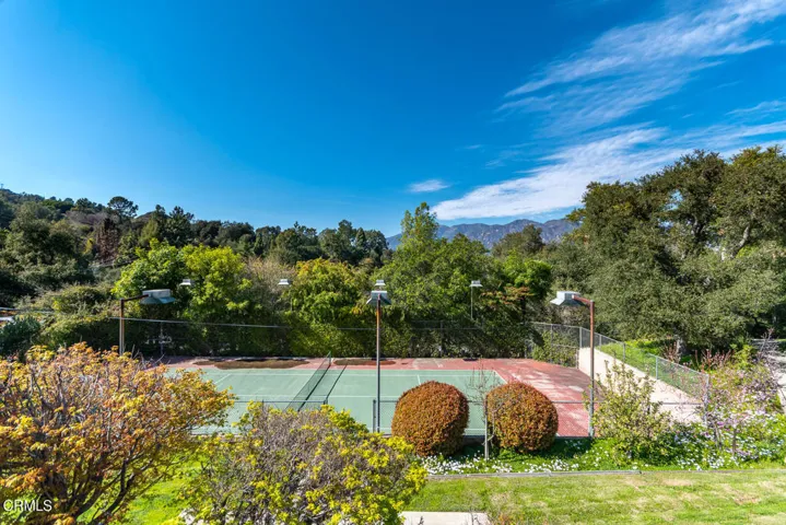GYP_832 Highland Dr_083_MLS