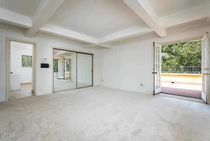 GYP_832 Highland Drive_014_MLS