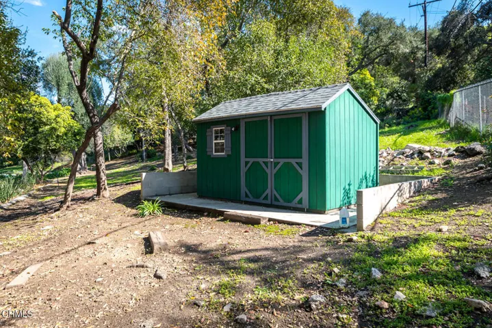 GYP_832 Highland Dr_095_MLS