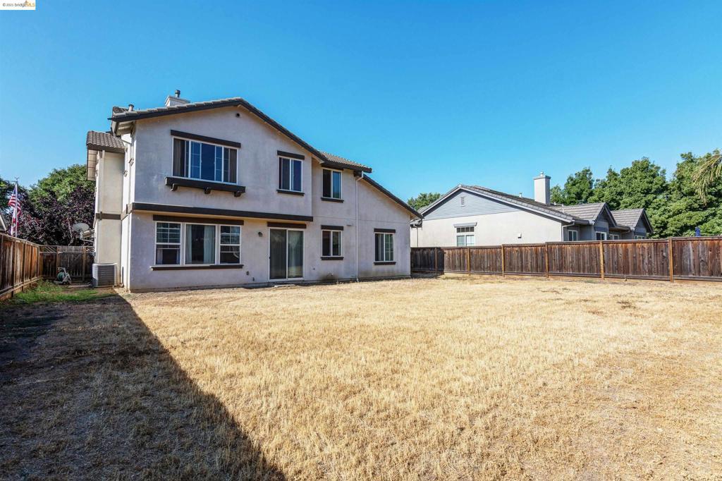 657 Ray St, Brentwood, California 94513 home-pic-17