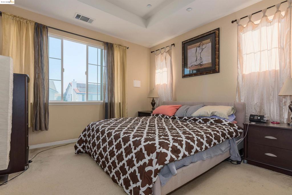 657 Ray St, Brentwood, California 94513 home-pic-13