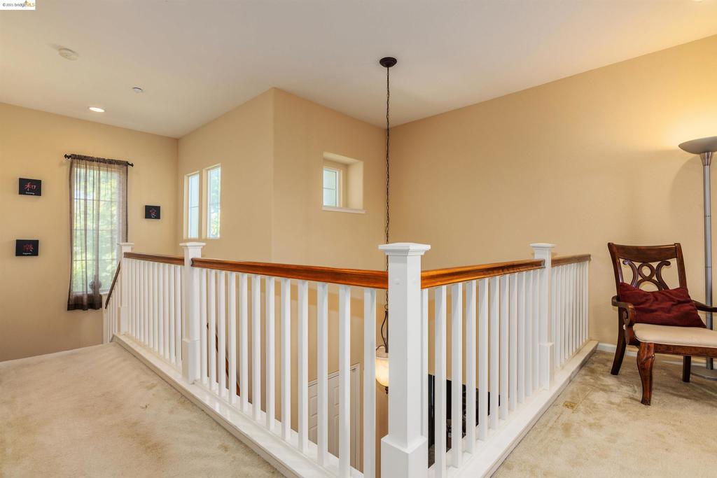 657 Ray St, Brentwood, California 94513 home-pic-9