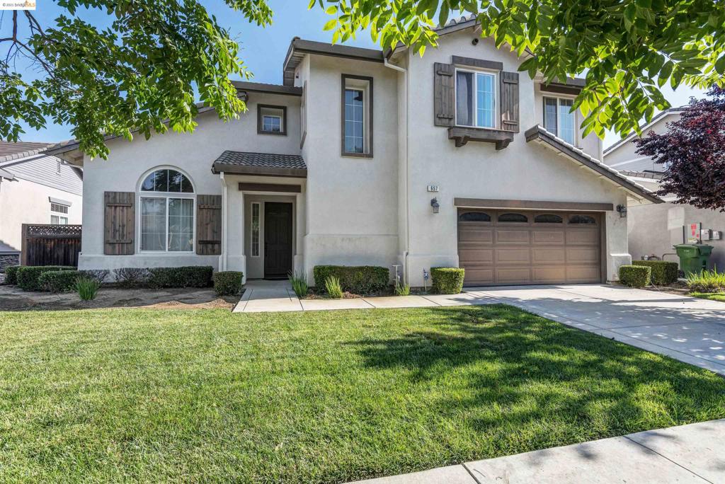 657 Ray St, Brentwood, California 94513 home-pic-0