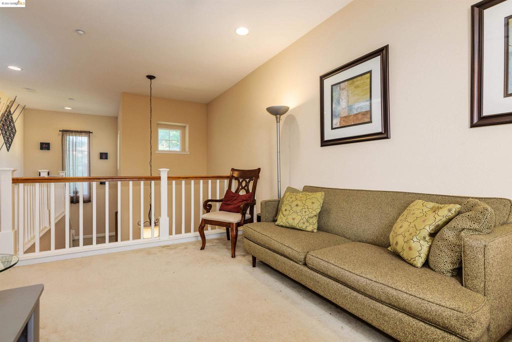 657 Ray St, Brentwood, California 94513 home-pic-10