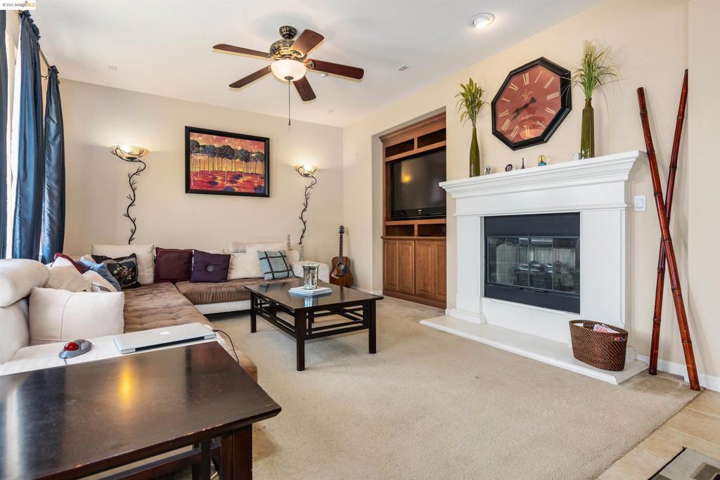 657 Ray St, Brentwood, California 94513 home-pic-8
