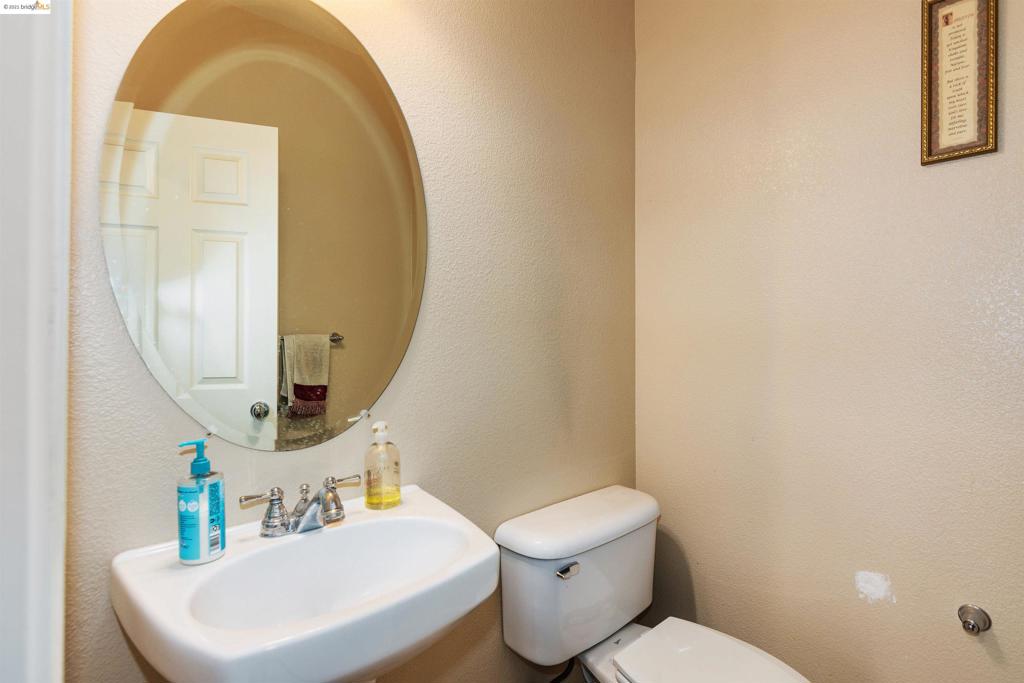 657 Ray St, Brentwood, California 94513 home-pic-15