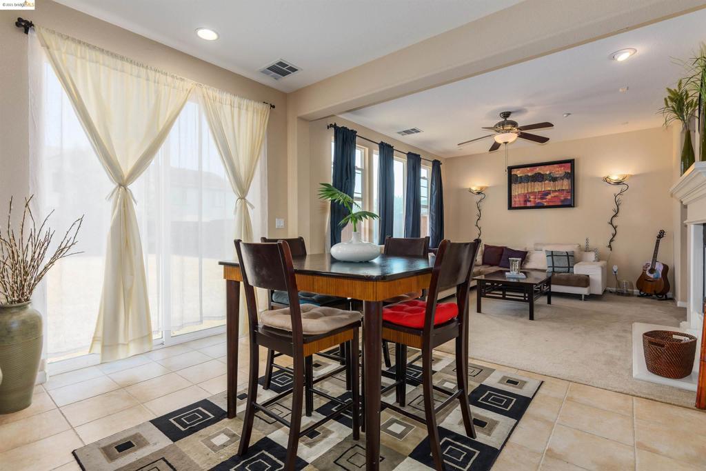 657 Ray St, Brentwood, California 94513 home-pic-6