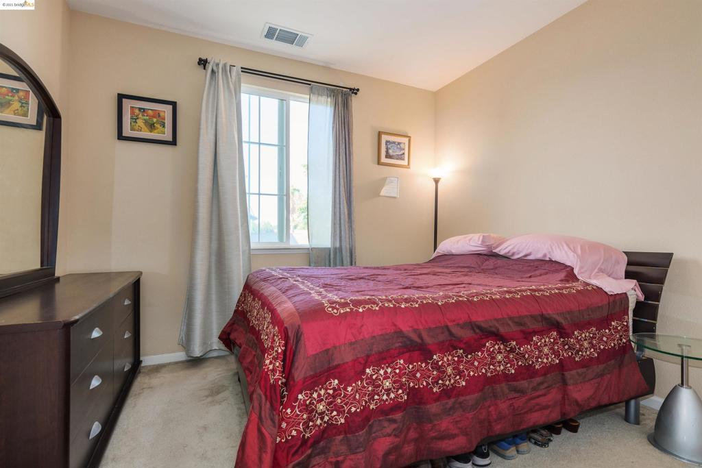 657 Ray St, Brentwood, California 94513 home-pic-14