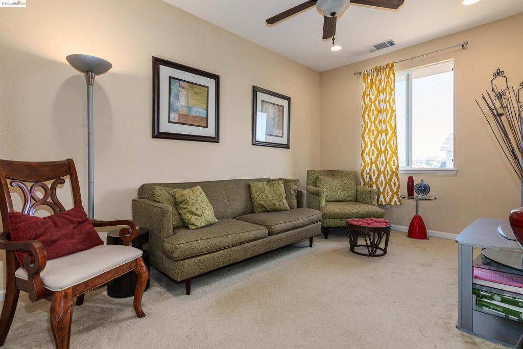 657 Ray St, Brentwood, California 94513 home-pic-11