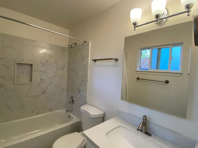 10380 Miller Avenue 4, Cupertino, California 95014