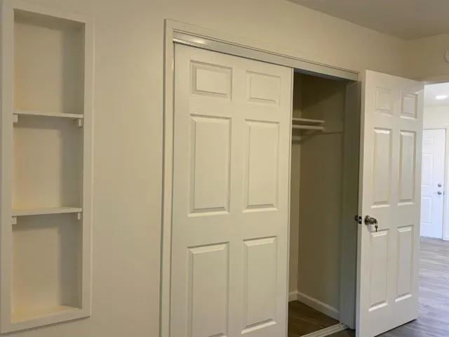 10380 Miller Avenue 4, Cupertino, California 95014