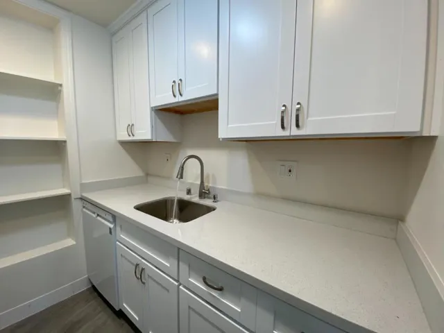 10380 Miller Avenue 4, Cupertino, California 95014