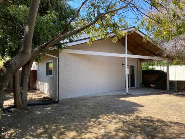 10380 Miller Avenue 4, Cupertino, California 95014