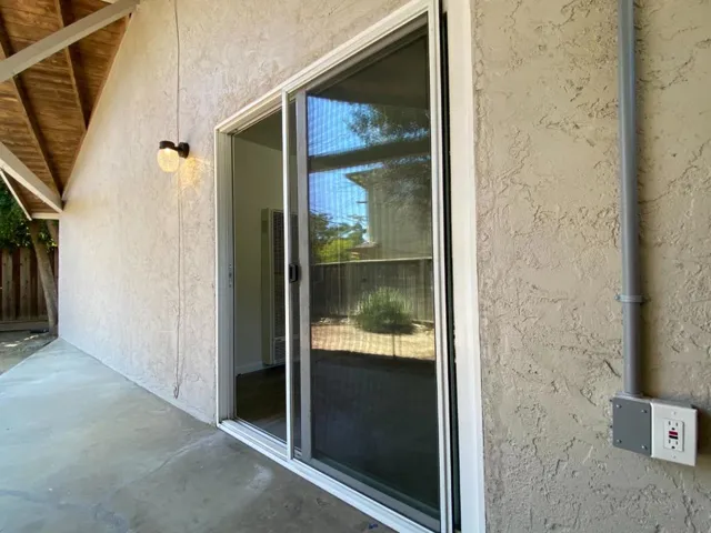 10380 Miller Avenue 4, Cupertino, California 95014